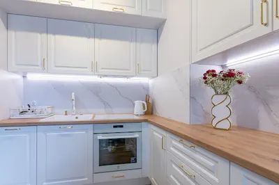 Premium Meble - Meble na wymiar, Kuchnie na wymiar Jelenia Góra