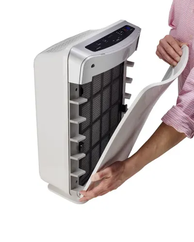 Dobry Klimat - osuszacze i oczyszczacze powietrza, klimatyzatory